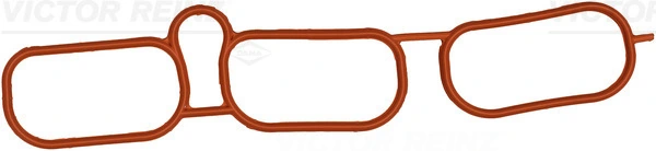 Gasket, intake manifold